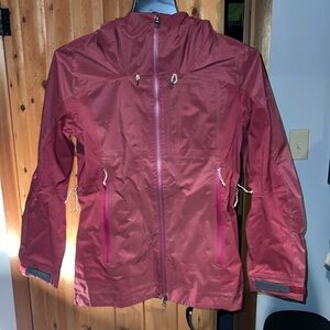 Women’s Kuhl Jacket